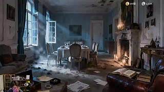 兰林汉：竞拍之王！钻粉狂欢卡~