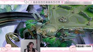 这个周末我要先拿下全国50强猪八戒