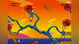 小霸王经典FC游戏 4803120