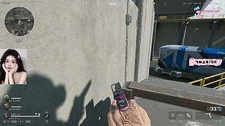 你是谁家的小鬼，这么晚了还没睡✌️