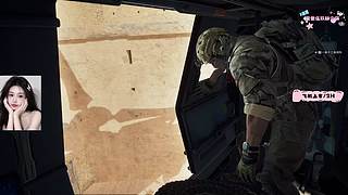 你是谁家的小鬼，这么晚了还没睡✌️