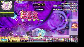 挑战1区王者批发商