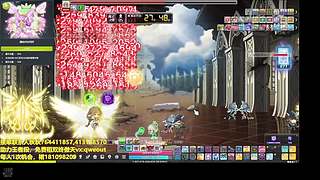 挑战1区王者批发商