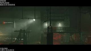 新游最高难度开荒