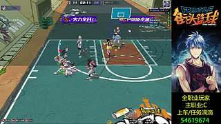 请叫我仙人C~!全区全职业上车哦