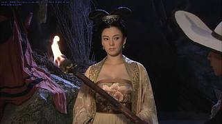 80后的电影情怀