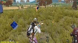 点击更多 直播回看