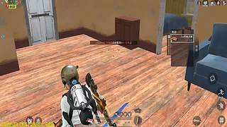 点击更多 直播回看