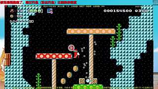 ⭐️来钓鱼⭐️