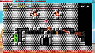 ⭐️来钓鱼⭐️