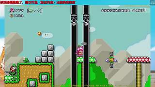 ⭐️来钓鱼⭐️