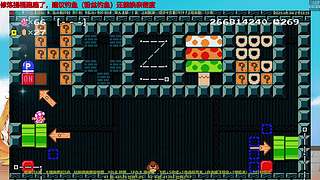 ⭐️来钓鱼⭐️