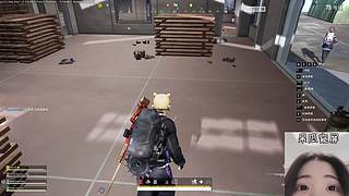 【小奶团】梦想创造营S5开业大吉~