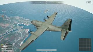 不良：大家好 我不良又回来啦 哇咔咔