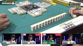 周末快乐友人~~~