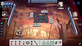 周末快乐友人~~~