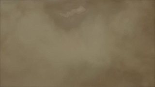 【正式服】第十届天下第一跨服比武大会