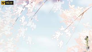 【正式服】第十届天下第一跨服比武大会