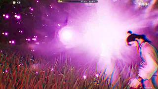 有没有人记得我！