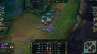 随便玩玩就好 5095458