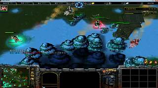 真三3.9F 比39D平衡好玩！