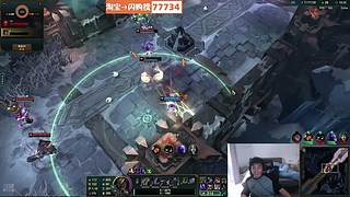 迷离劫：乱斗小猪仔