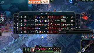 迷离劫：乱斗小猪仔