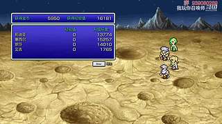 多年以后你还在