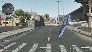 ---二十首情诗与绝望的歌---