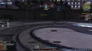 【小哪吒】莽辞刀法