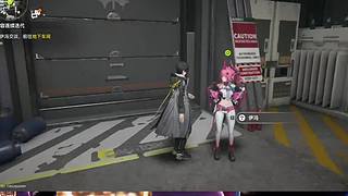 观看送皮肤 5229256