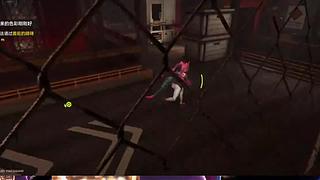 观看送皮肤 5229256