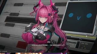 观看送皮肤 5229256