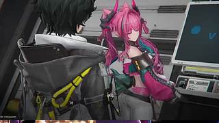 观看送皮肤 5229256