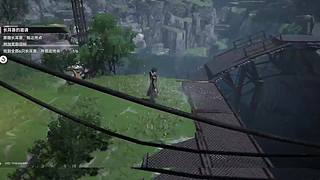 观看送皮肤 5229256