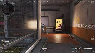 1234566来啦来啦是