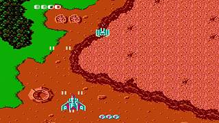 70 80 90游戏点播