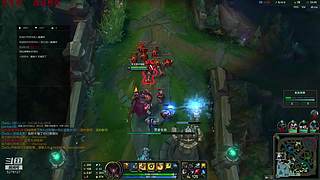 随机心情选英雄 5278127