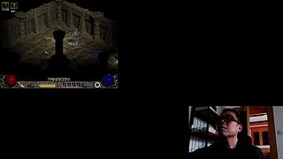 独乐乐不如众乐乐，与民同乐。