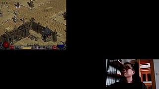 独乐乐不如众乐乐，与民同乐。