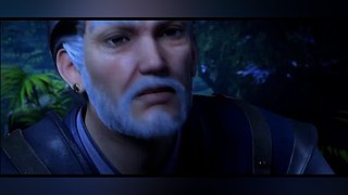 枫泽雨畔的直播间