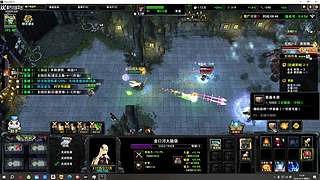 随便玩玩！ 5282397