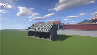 【好久不见】birthday特别直播