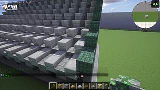 【好久不见】birthday特别直播