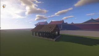 【好久不见】birthday特别直播