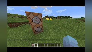 【斗鱼我的世界还原中国建筑大赛】