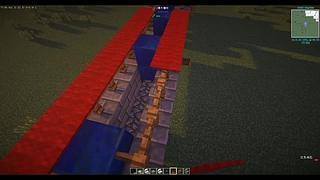 【斗鱼我的世界还原中国建筑大赛】