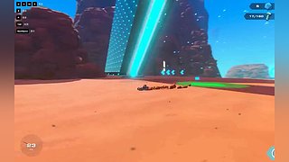 【盐焗鸡】冲冲冲