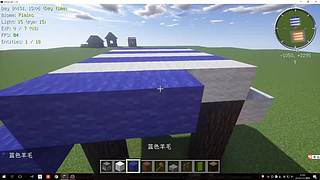 【盐焗鸡】冲冲冲