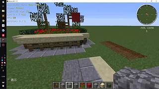 【盐焗鸡】冲冲冲